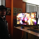 Illustration for article titled Behind The Scenes Of One Of The PS4s Biggest Games